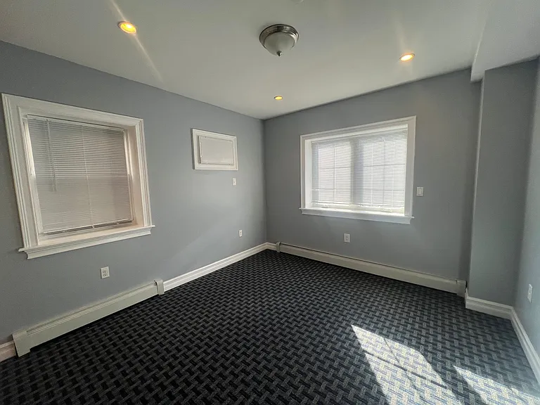 14421 Lakewood Ave #1 — Photo 4