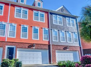 9165 Parlor Dr, Ladson, SC 29456