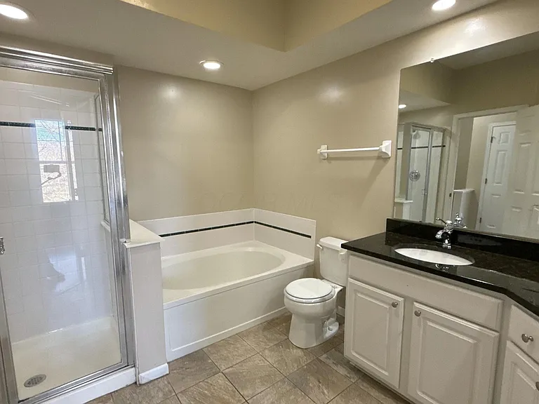 6726 Durwood Ln — Photo 20