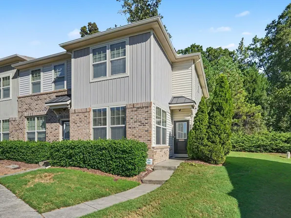 200 Mount Evans Dr, Durham, NC 27705