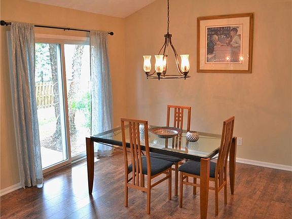 5th image of 23755 Cottage Trl