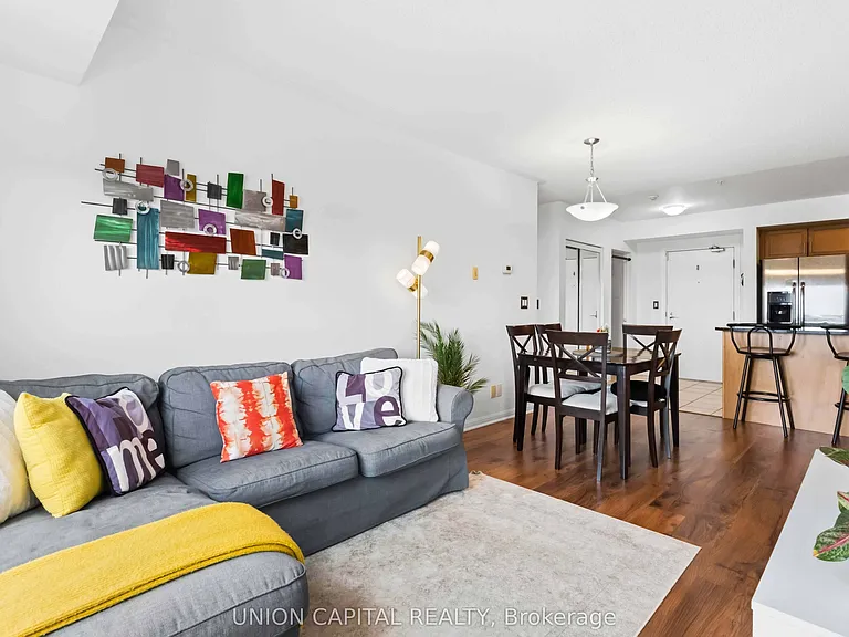 10 Mendelssohn St #220 — Photo 18