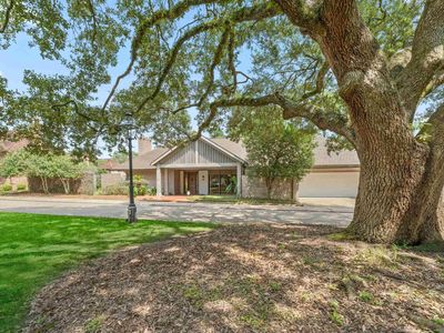 14 Stones Throw Dr, Baton Rouge, LA, 70809