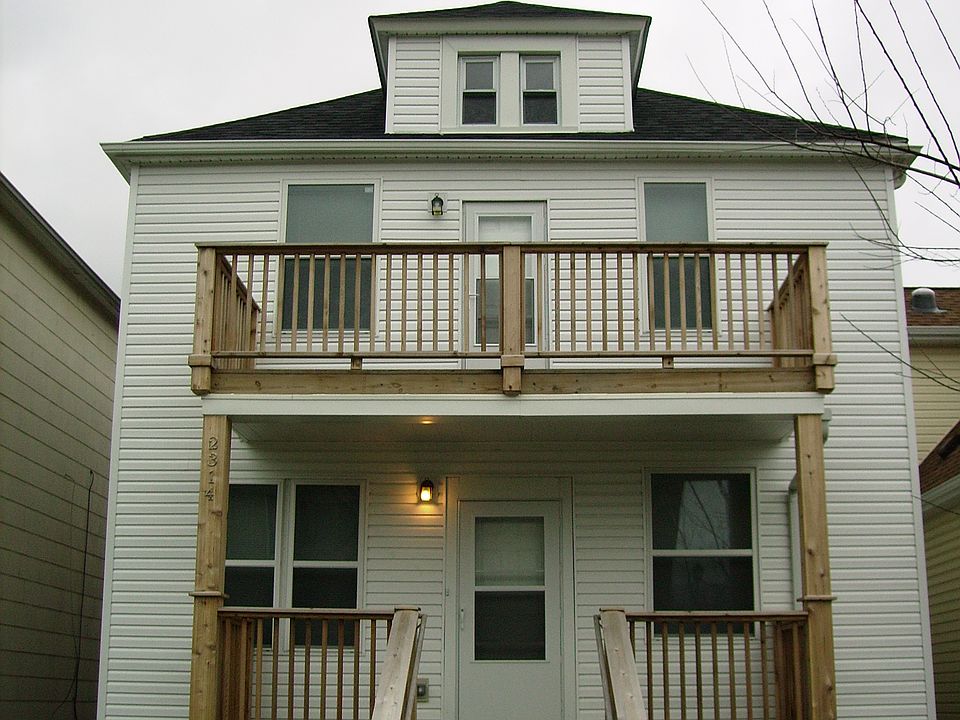 1st image of 2314 Burger St