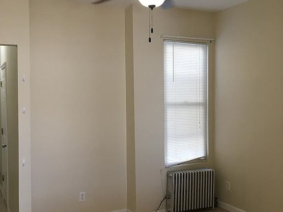 5th image of 6062 Catalpa Ave #3rd