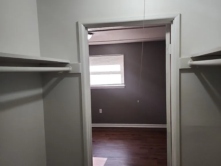 3513 Georgetown Pl #5 — Photo 19