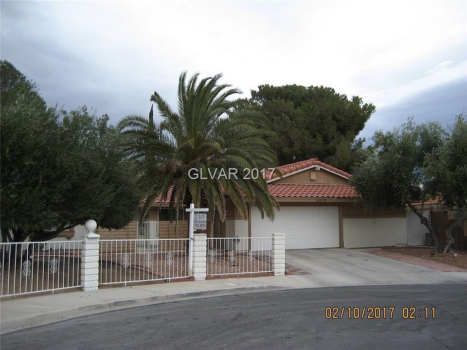 1st image of 8816 Pavia Dr