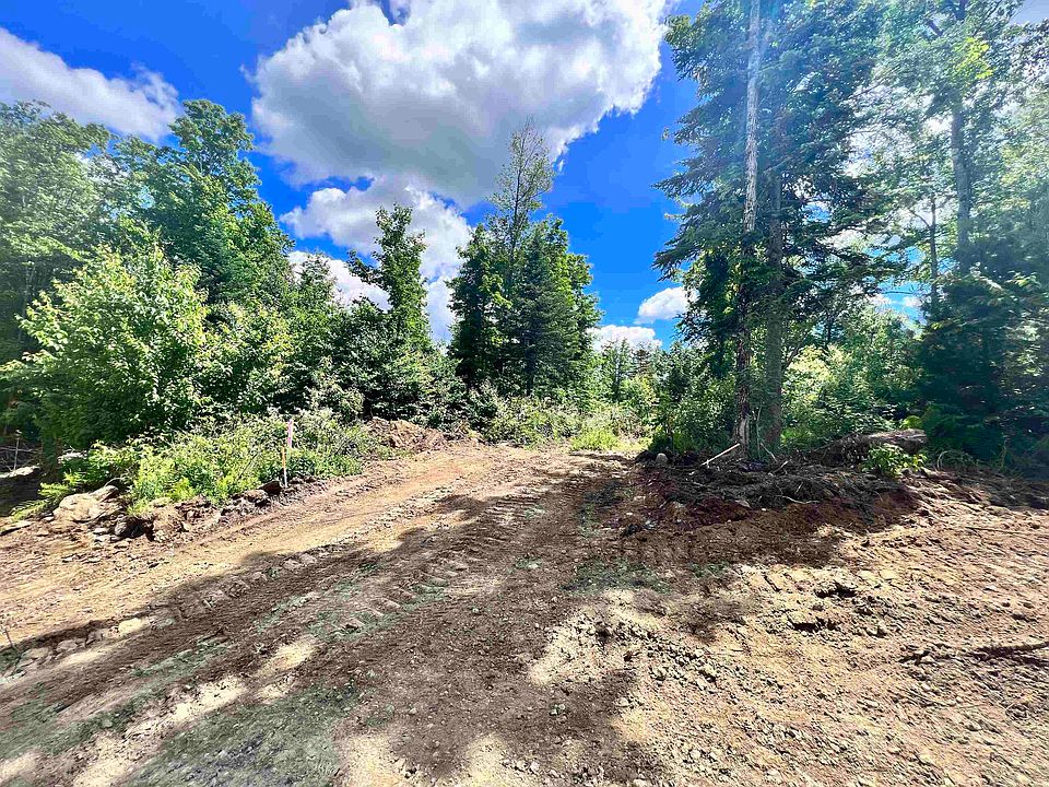 Milan Nh Tax Kiosk at Colleen Taylor blog