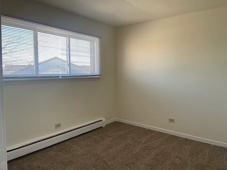 3815 W 124th Pl #3E — Photo 7