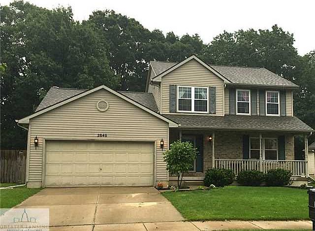 1st image of 2840 Turtlecreek Dr