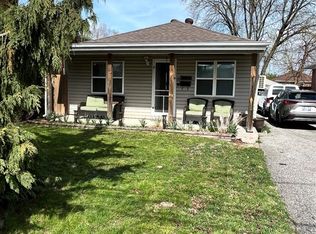 2460 Arthur Rd, Windsor, ON