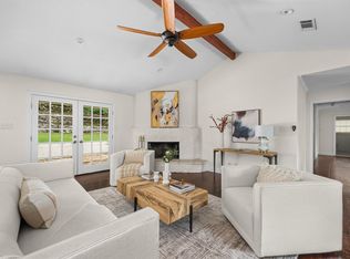 3405 Cascadera Dr, Austin, TX 78731