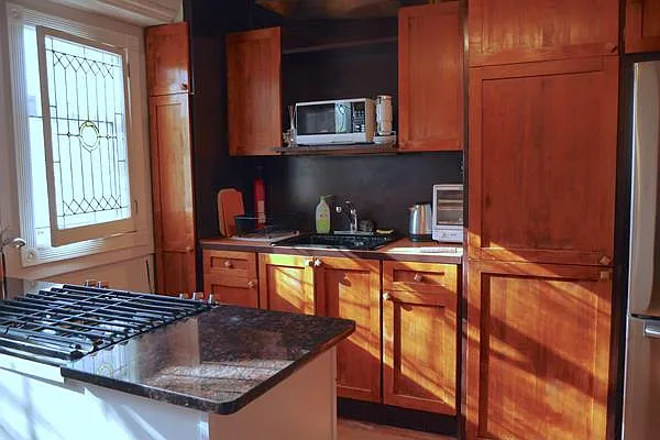 Rented by Avenue Sotheby's International Realty | media 19