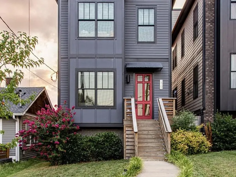 1310 Stainback Ave #A — Photo 14