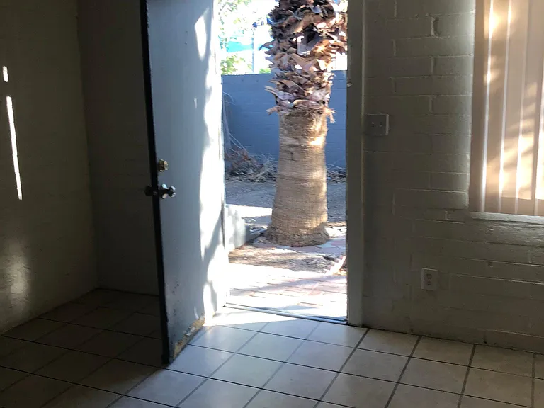 10705 N 15th Ave #2 — Photo 9