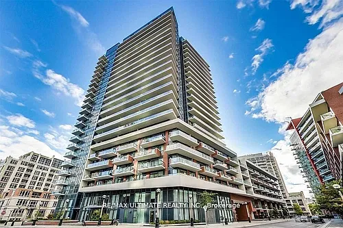 38 Iannuzzi St #541 Photo 1