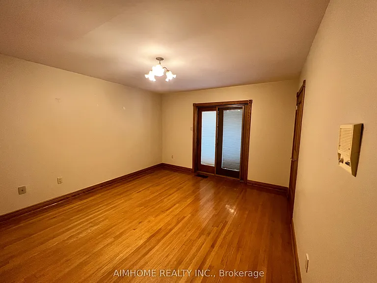 531 Lauder Ave — Photo 13