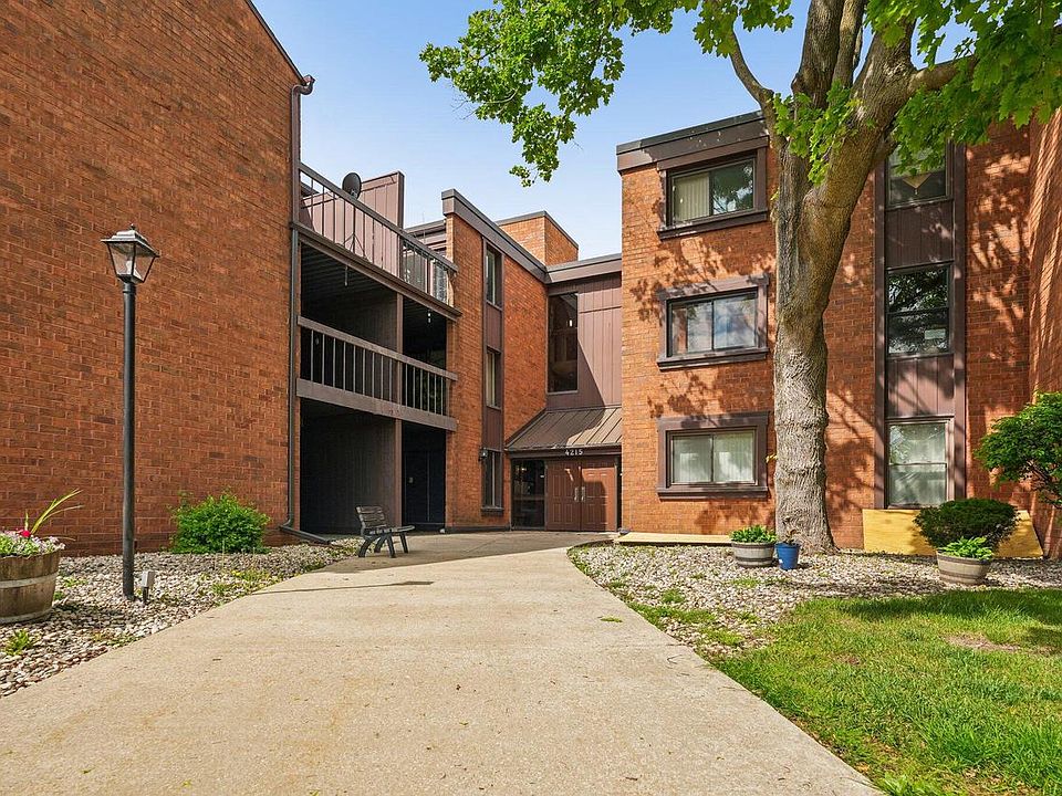 1st image of 4215 N 100th STREET #203