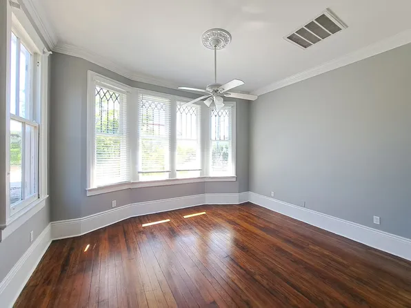 121 N. St Patrick, 121 N Saint Patrick St #A, New Orleans, LA 70119