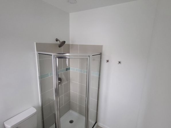 1800 Graham Ave APT 2-1