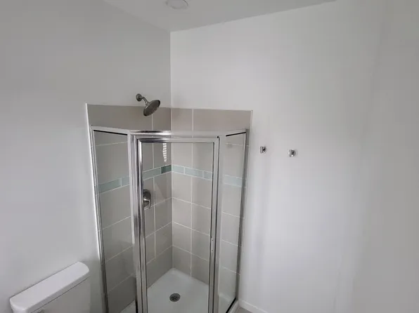 1800 Graham Ave, Windber, PA