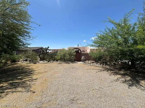 5450 Humbolt Pl Photo 1