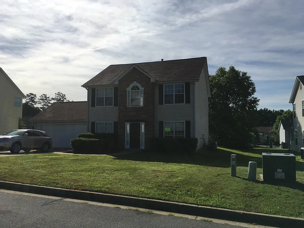 Property photo 4