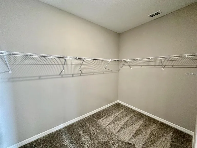 4869 Lacewing Dr — Photo 13
