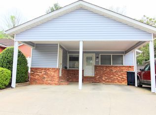 953 Northfield Ct, Harrisonburg, VA 22802
