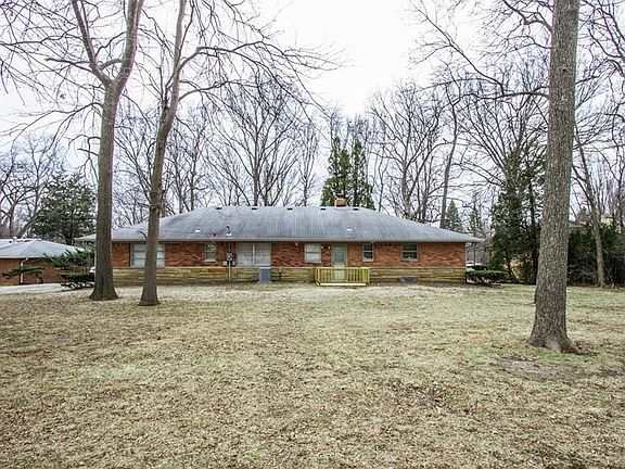 5th image of 5417 Ashbourne Ln