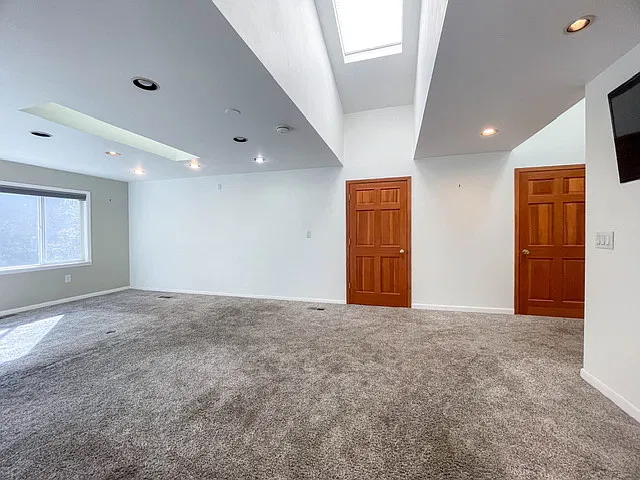 Studio, 450 sqft, $965 — Photo 3