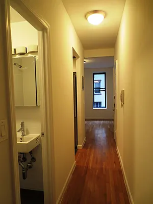 Rented by Waverly Realty Associates | media 15