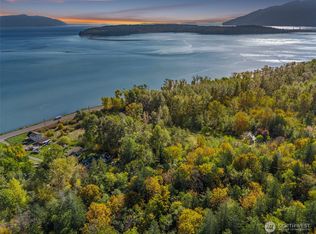 2519 Lummi Shore Rd, Bellingham, WA 98226