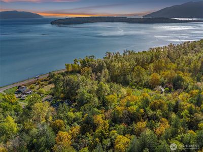 2519 Lummi Shore Road, Bellingham, WA, 98226