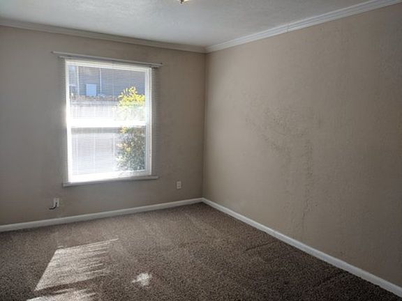 5th image of 5409 Wales Ave