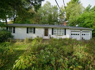 429 Redstone Hill Rd, Bristol, CT 06010