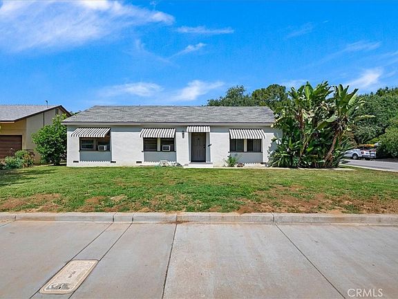 5th image of 5305 Palm Ave