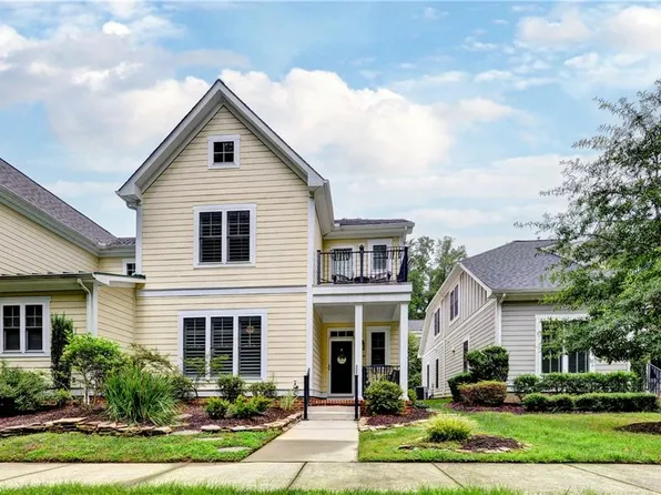 5406 Beverly Ln, Williamsburg, VA 23188