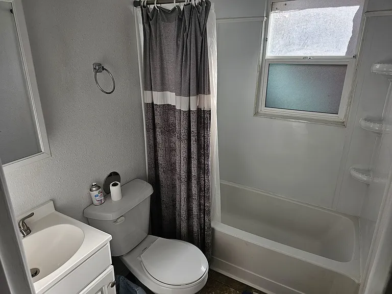 2808 Grant Ave #3 — Photo 14