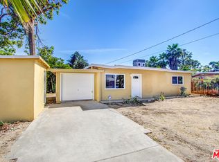 1455 W 17th St, San Bernardino, CA 92411