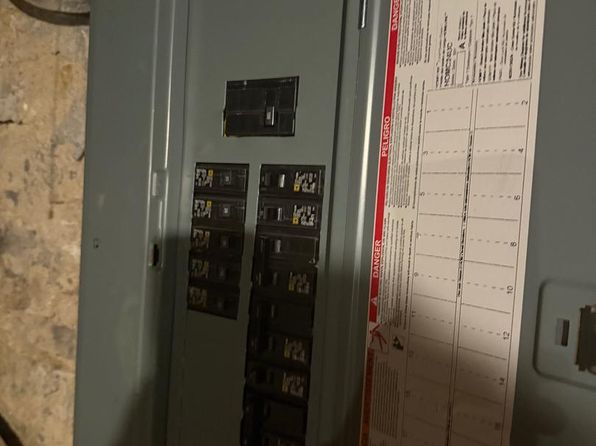 Thumbnail 13