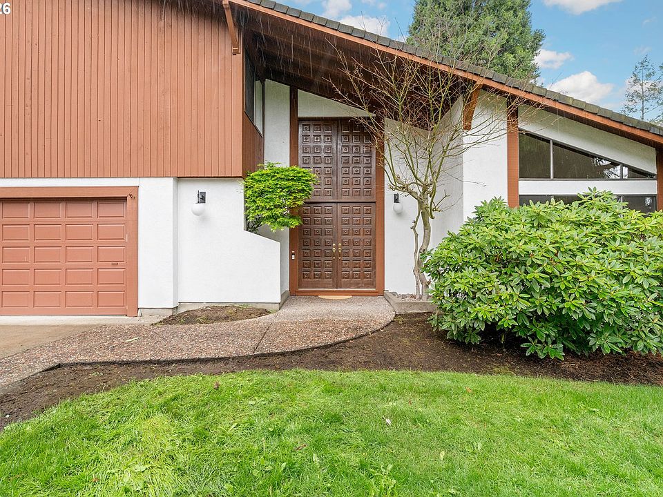 1431 Killarney Dr, West Linn, OR 97068 | Zillow