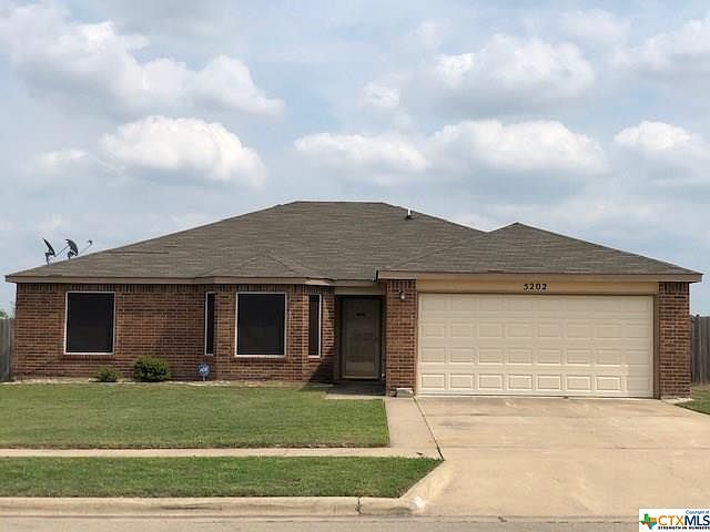 1st image of 5202 Bridle Dr