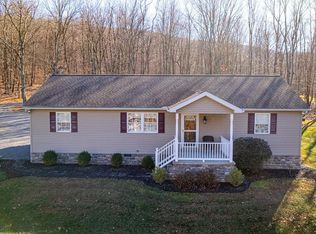 21848 Indian Spring Trl, Amberson, PA 17210