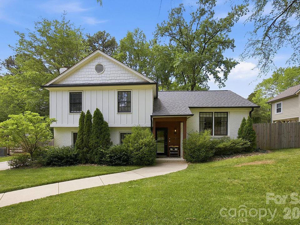 1st image of 1325 Braeburn Rd