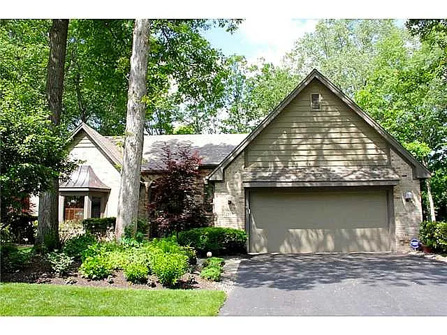 2815 Joelle Dr photo 1