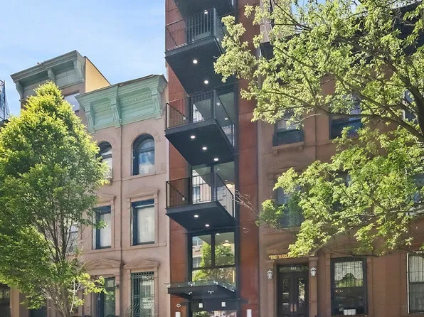 240 West 123rd Street image 14 of 14