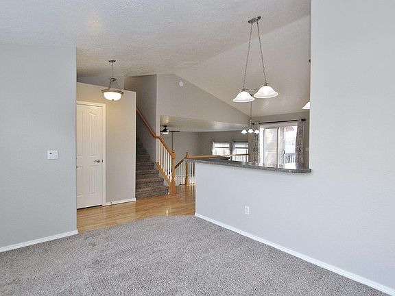 4th image of 11847 W Lewisburg Ct