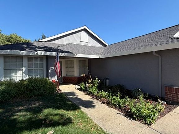 2nd image of 5211 Moonlight Way