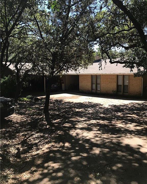 1st image of 501 Whitetail Dr